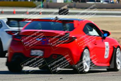 media/Nov-02-2025-Speed Ventures (Sun) [[61724e2e34]]/Blue/Session 2/